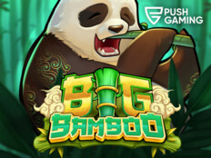 Betpat casino promo code51